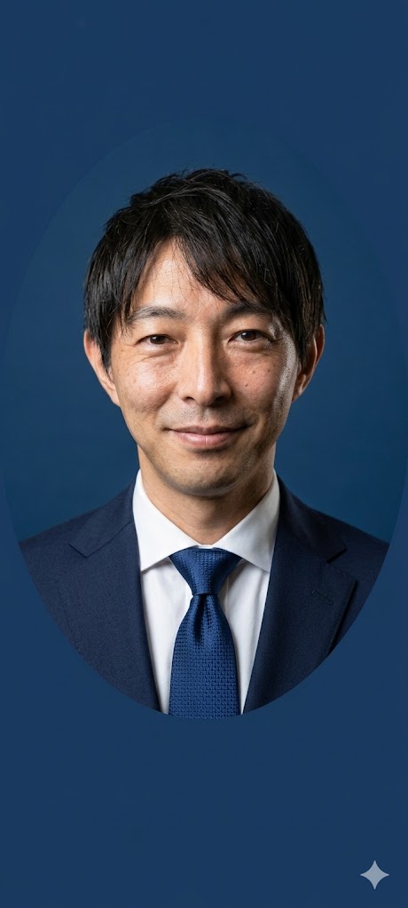 菊池 隆弘